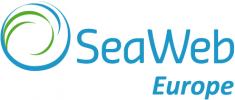SeaWeb Europe