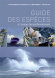 Guide des espèces