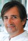 Olivier Roellinger