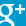 Google+