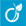Viadeo